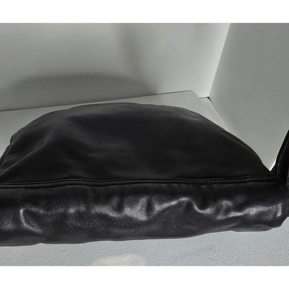 Marc By Marc Jacobs Standard Supply Crossbody Workwear Gray Shoulder Bag Purse - Picture 12 of 12